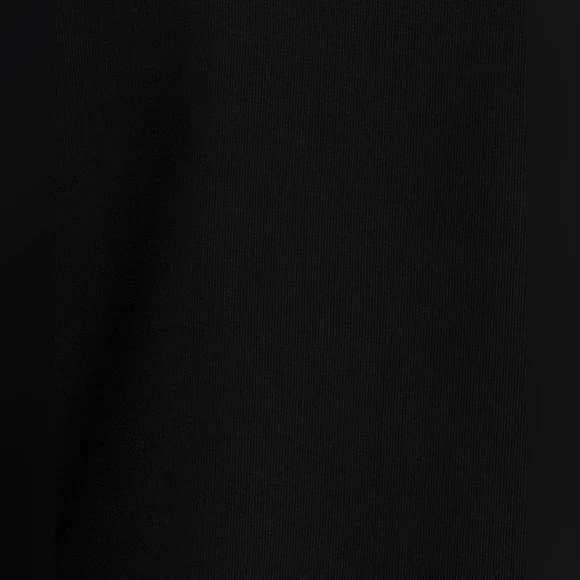 Frank & Eileen dublin Black Blazer jacket S - Picture 5 of 8